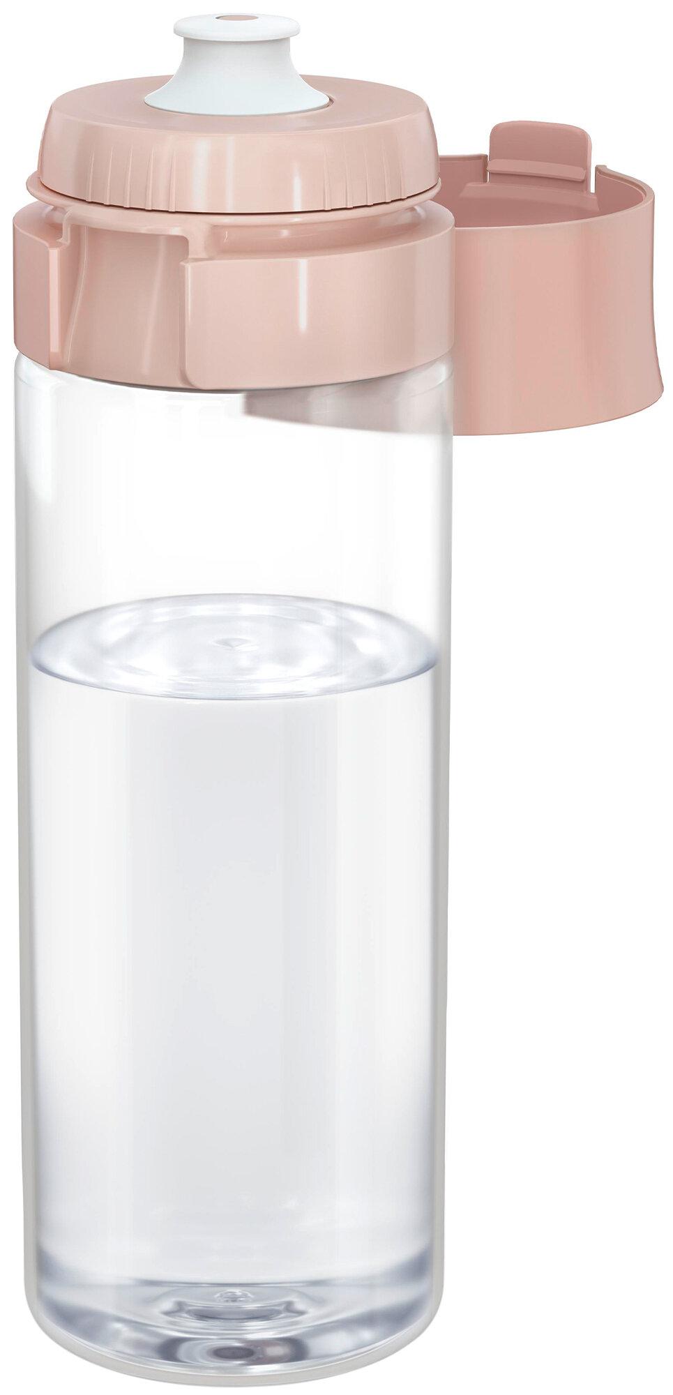 importora-gallery-5b6c292c-2d7d-4b90-98c9-b4559851d3ae-012