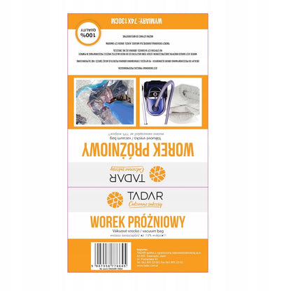 importora-gallery-358b5fda-fa20-4ac3-ad75-394e1ccdebf8-004