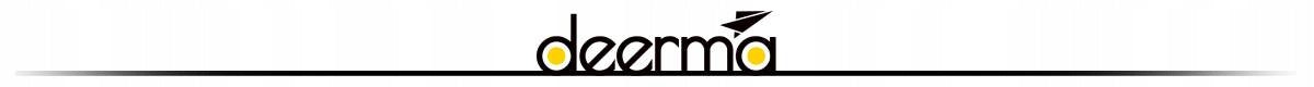 importora-gallery-c6bcab25-b4a1-4580-9aa0-2a09c41d973e-014