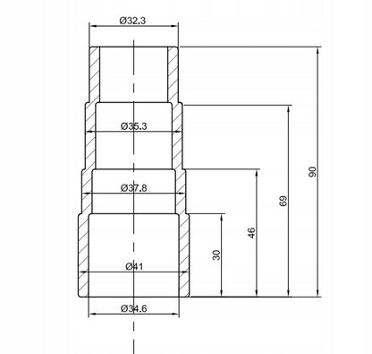 importora-gallery-0f19b8f1-6cb3-4cb2-b36c-48151c96bdb2-002