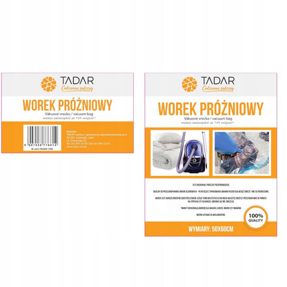 importora-gallery-3085efdb-ca89-4485-b2b7-ff51a4738d16-005