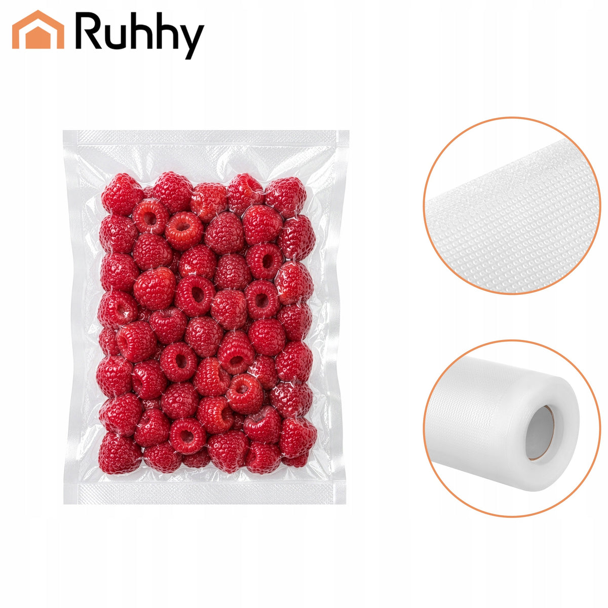 importora-gallery-d4a48fda-ab7d-4f75-86a7-ca01ec48781b-004