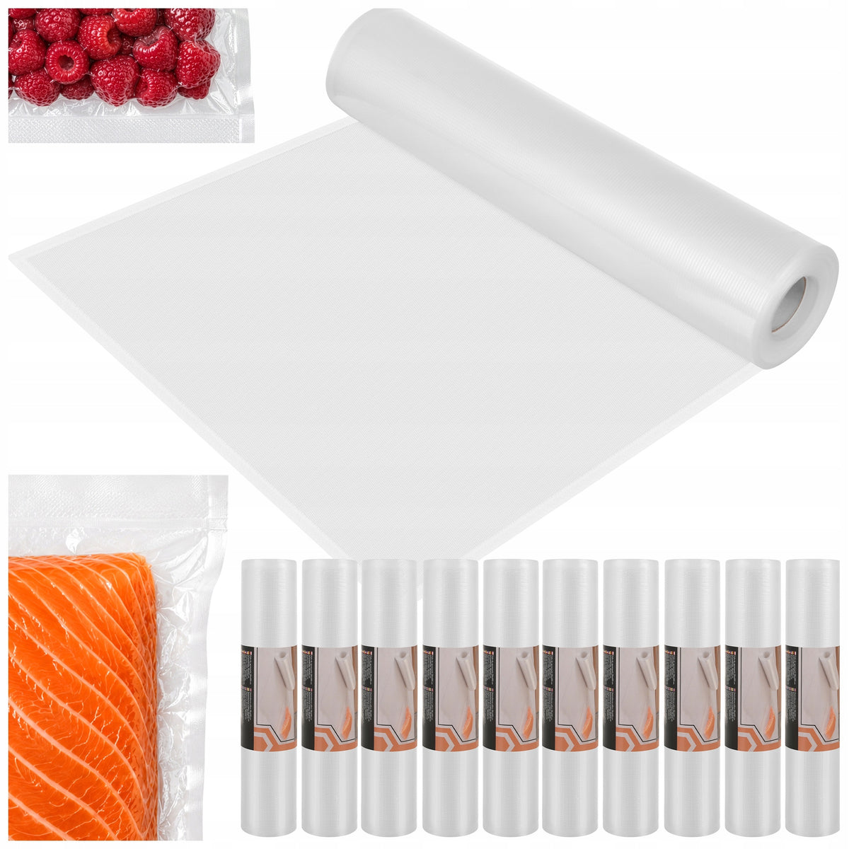 importora-gallery-d4a48fda-ab7d-4f75-86a7-ca01ec48781b-001