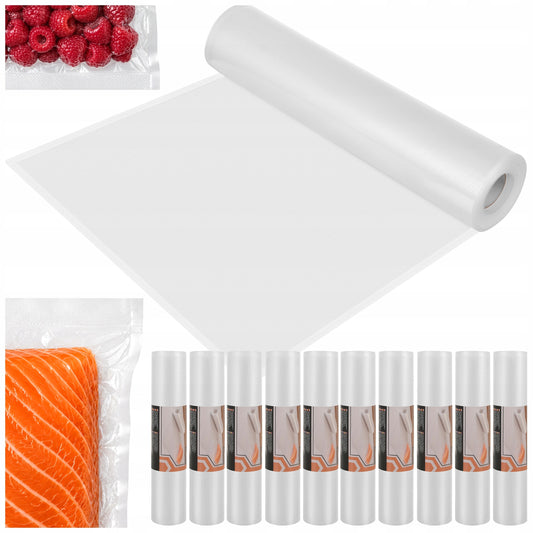 importora-gallery-d4a48fda-ab7d-4f75-86a7-ca01ec48781b-001