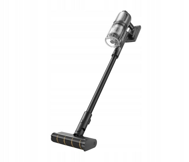 importora-gallery-66cae150-4673-4918-b163-4ca5c684590a-005