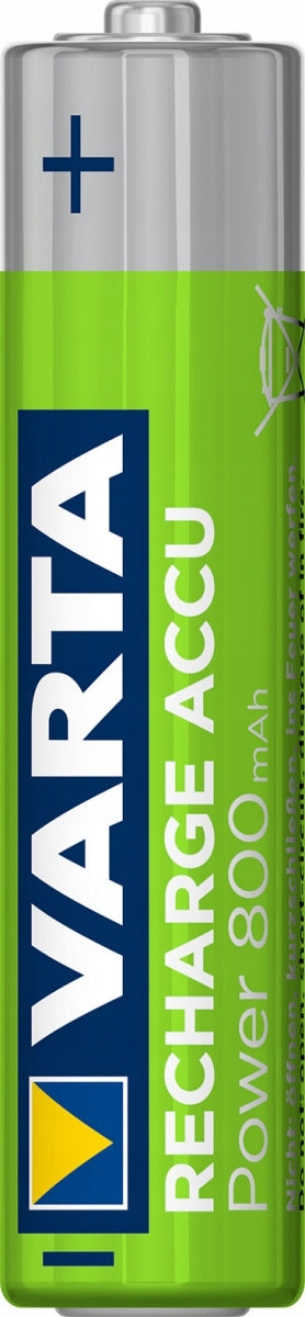 importora-gallery-a9cc1e23-ce09-4d69-a914-5a65eb408207-007