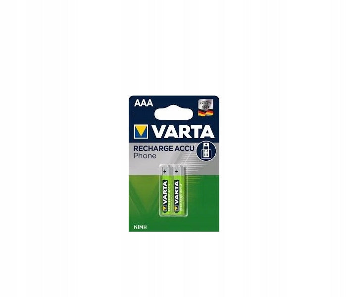 importora-gallery-a9cc1e23-ce09-4d69-a914-5a65eb408207-002