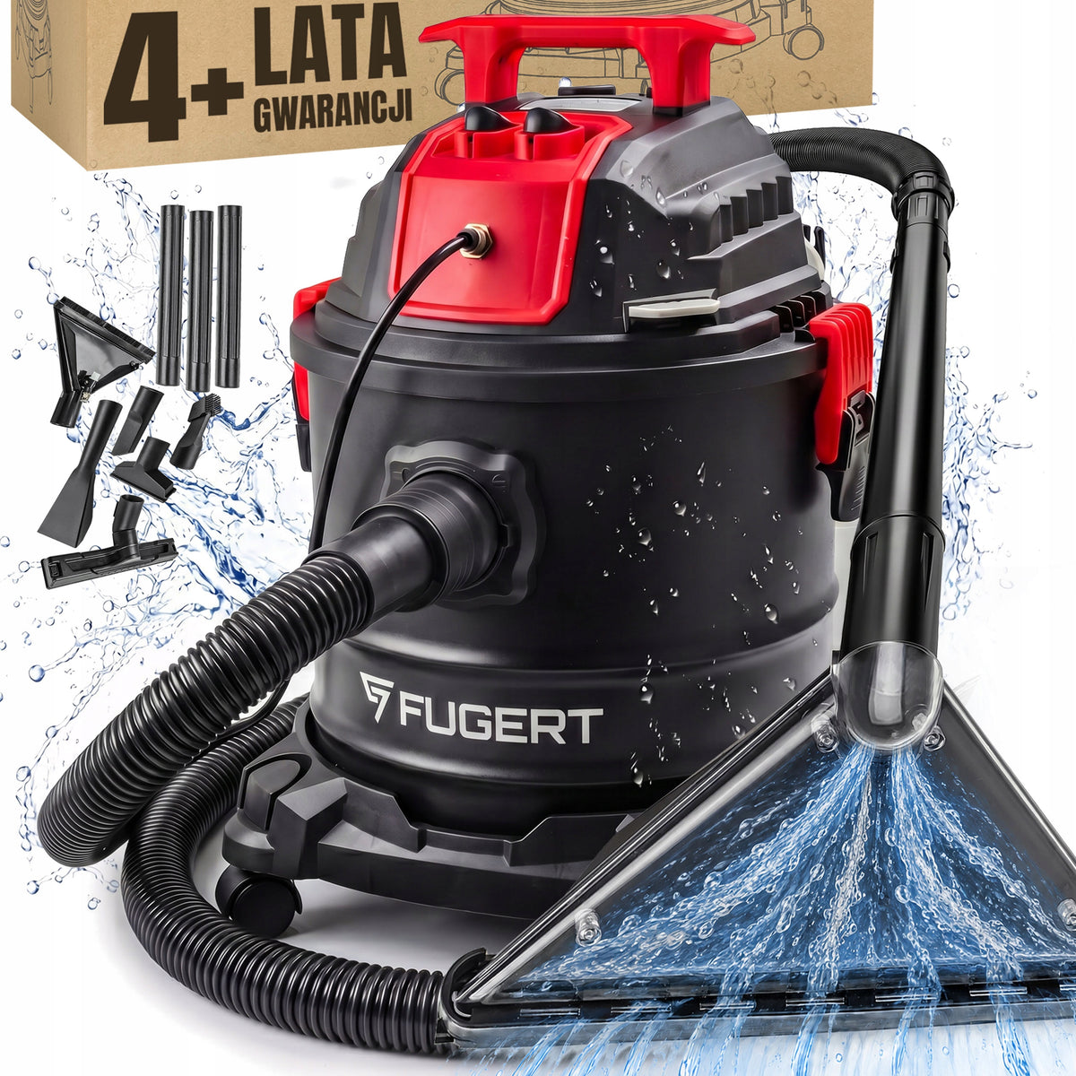 importora-gallery-ad62d980-501c-4db5-a60a-3081086df514-001