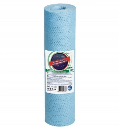 importora-gallery-8ad99763-1093-4378-9b4e-09b87afee926-005