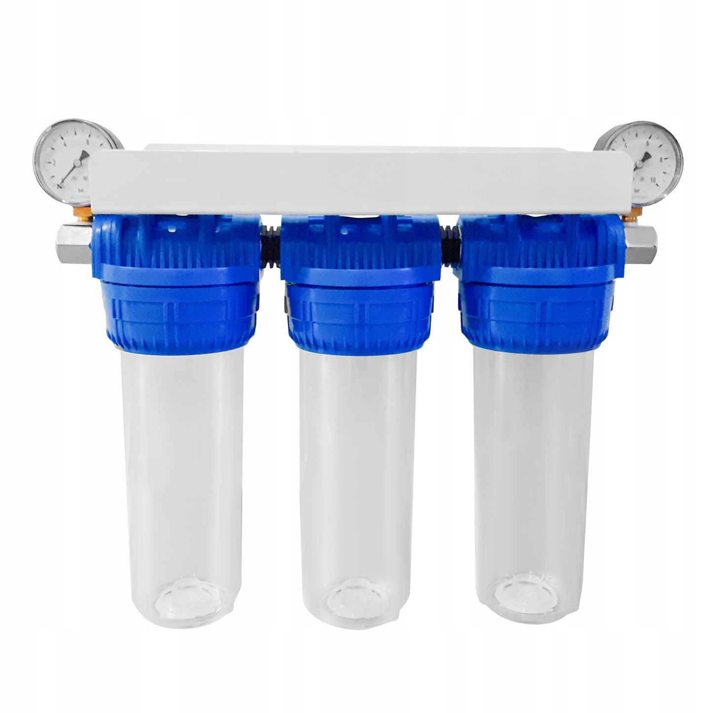 importora-gallery-8ad99763-1093-4378-9b4e-09b87afee926-007