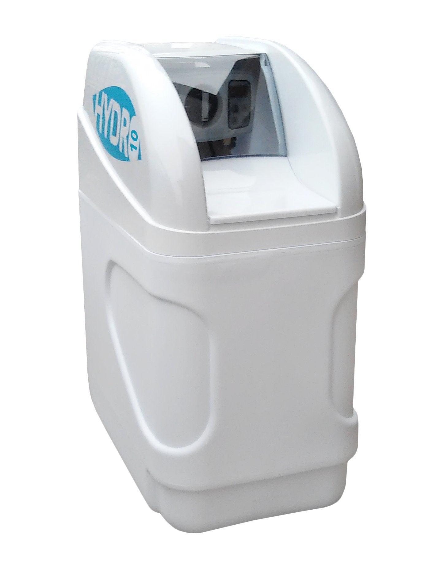 importora-gallery-08935d14-f1bf-4260-947e-b0c7fd45b7ec-009