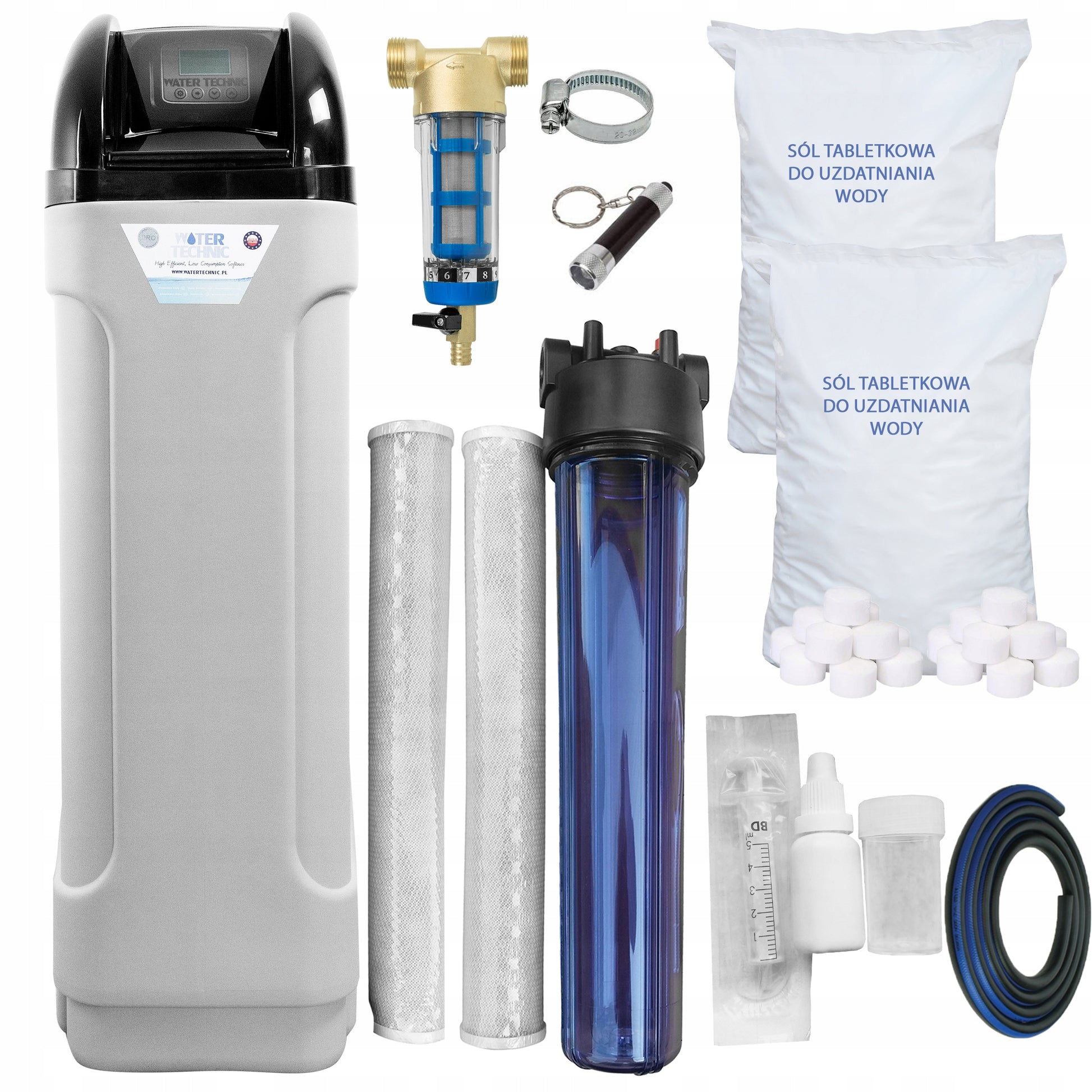 importora-gallery-1095f2dc-4a49-48ec-8d8f-88910ca3b2d8-001