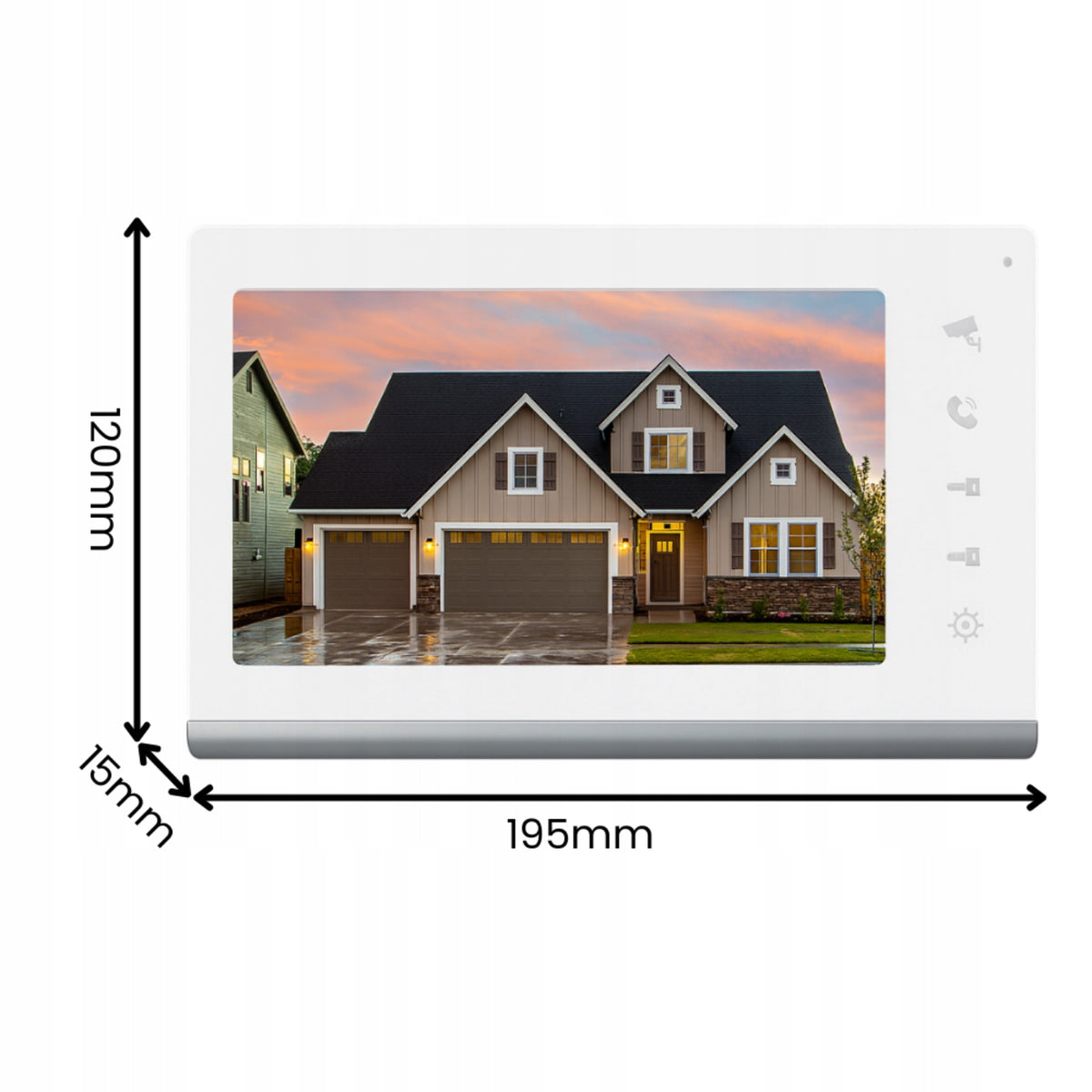 importora-gallery-d6e4a6b0-d5a7-46ef-ad90-06c52fda0214-003