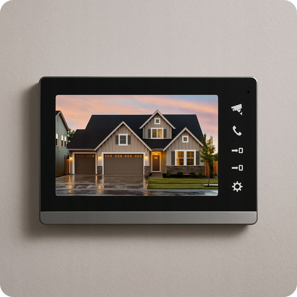 importora-gallery-62c3efa2-1082-4a14-8c12-bed6fb352b3d-003