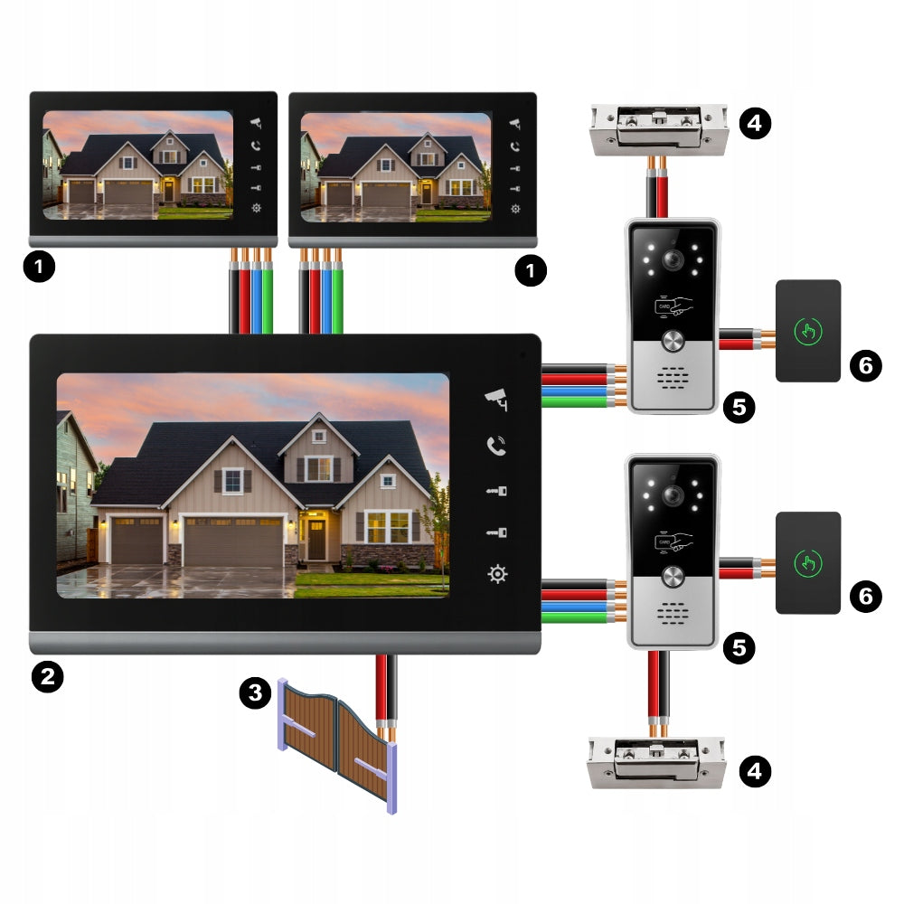 importora-gallery-62c3efa2-1082-4a14-8c12-bed6fb352b3d-002