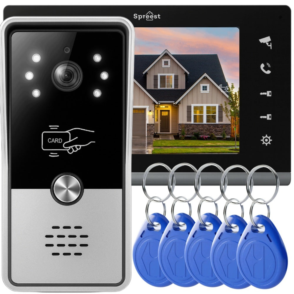 importora-gallery-62c3efa2-1082-4a14-8c12-bed6fb352b3d-001