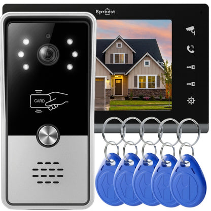 importora-gallery-62c3efa2-1082-4a14-8c12-bed6fb352b3d-001