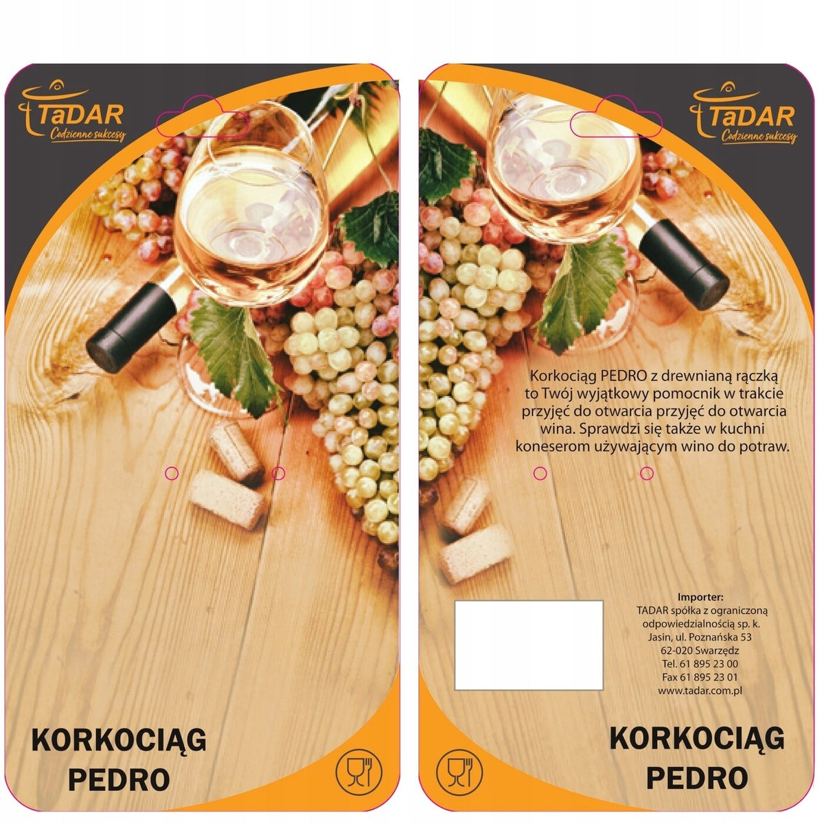 importora-gallery-d174940a-c4ee-4d33-ae3c-66ddf87e48cd-002