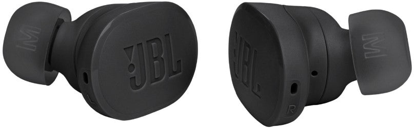 importora-gallery-ab46d31b-e732-421b-9b10-46a654af1cef-015