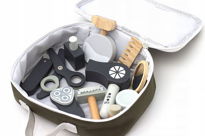 importora-gallery-51c06dc9-1b6a-4eda-8a46-7230eea2d5d5-004