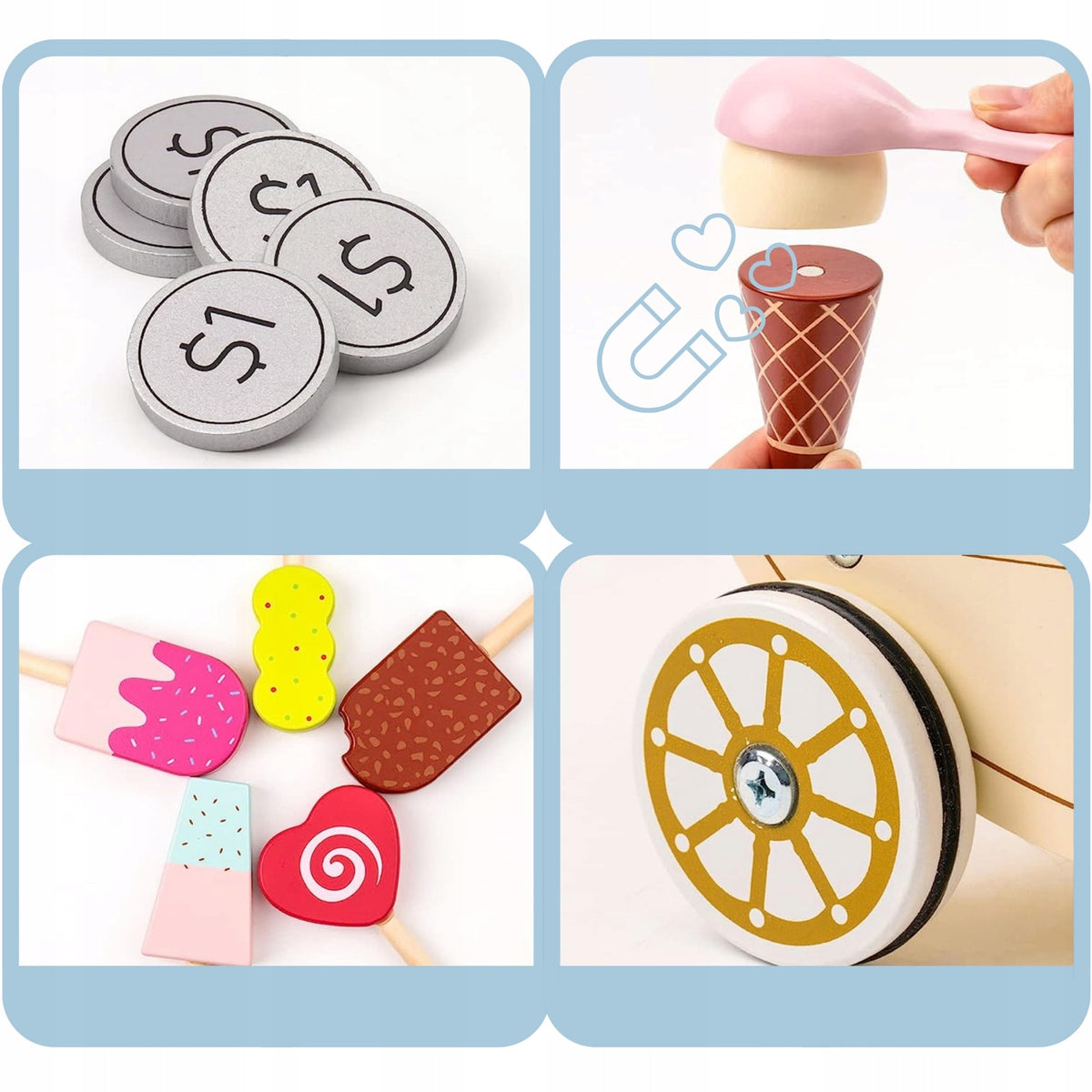 importora-gallery-bb81f728-eae1-4e89-bc50-4f280fbeab5a-009