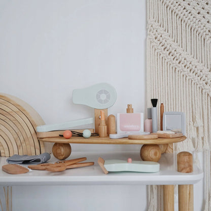 importora-gallery-90c98e71-c3b5-4038-994a-f8e8731b954c-002