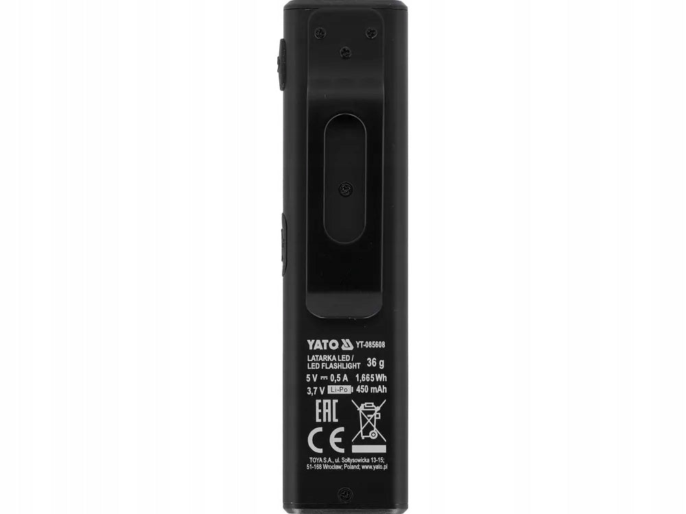 importora-gallery-5e76c5a5-6e21-4776-86e0-0dde7acccba8-004