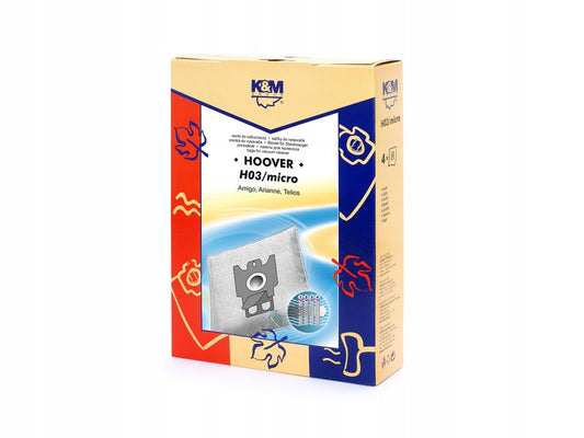 importora-gallery-c5ca0fe5-fca2-4cbe-9b34-1536de006100-001