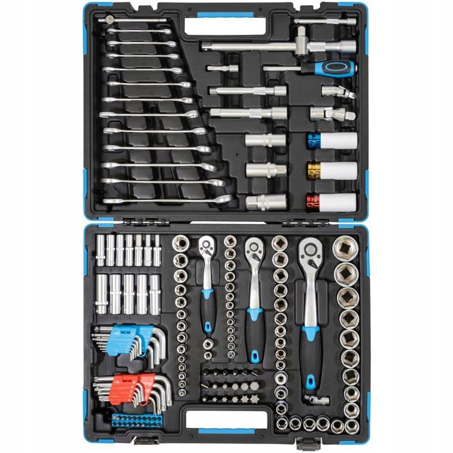 importora-gallery-e44ce8e3-ff42-470e-89d5-ed0a564ac0fc-002