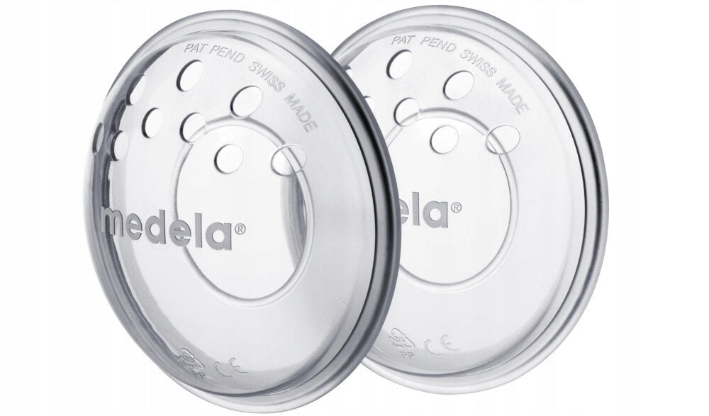 importora-gallery-5cd5ea00-5f83-4003-bfe1-987470933cd2-003