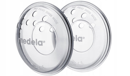 importora-gallery-5cd5ea00-5f83-4003-bfe1-987470933cd2-003