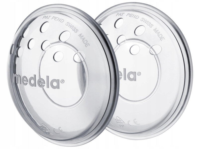 importora-gallery-5cd5ea00-5f83-4003-bfe1-987470933cd2-001