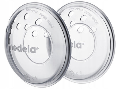 importora-gallery-5cd5ea00-5f83-4003-bfe1-987470933cd2-001