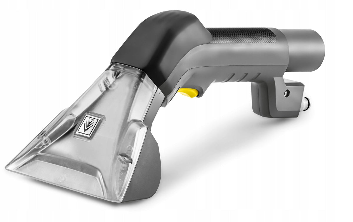 importora-gallery-8580ad77-b8ef-4849-86e1-5ee7f936acf9-003