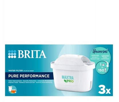importora-gallery-0ebd4b64-07a9-418c-b900-b0cb817fa86d-002