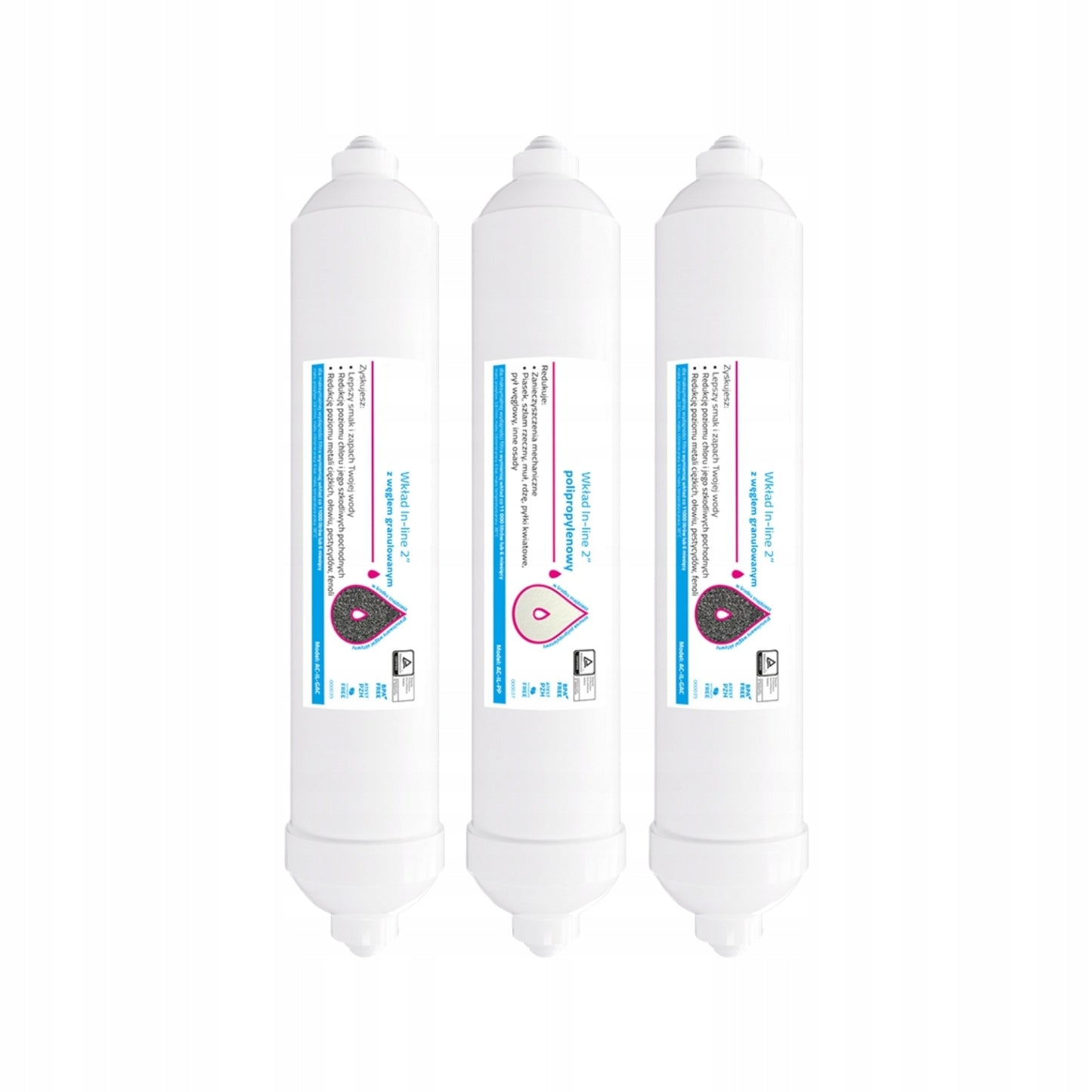 importora-gallery-d0e4ec03-fc0b-44ef-9b60-0268bac5b17c-003