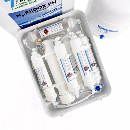 importora-gallery-d0e4ec03-fc0b-44ef-9b60-0268bac5b17c-005