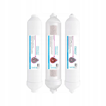 importora-gallery-d0e4ec03-fc0b-44ef-9b60-0268bac5b17c-004