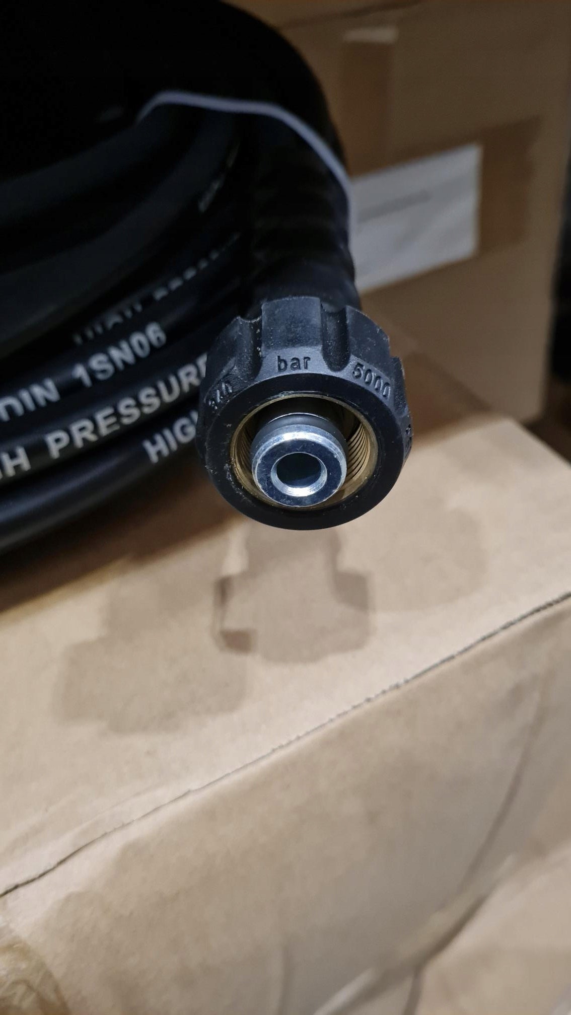 importora-gallery-97d64361-447d-46ed-ac37-d82c71cf42b9-003