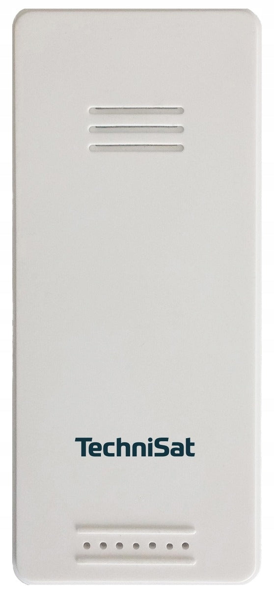 importora-gallery-38a93ac2-db70-4674-85ef-451b8da90afd-006