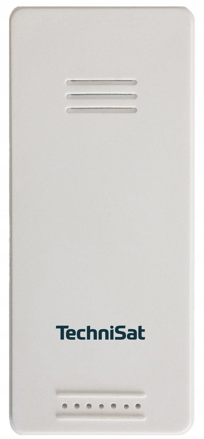 importora-gallery-38a93ac2-db70-4674-85ef-451b8da90afd-006