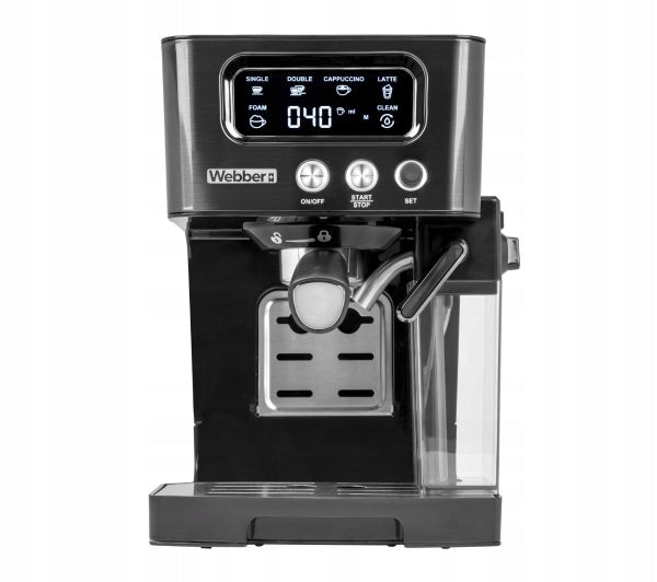 importora-gallery-5e045029-3735-4416-9eb6-ba49cc7ccc9b-003