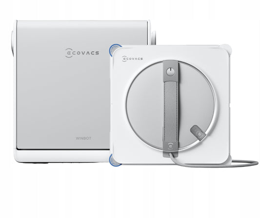 importora-gallery-c0da20f0-7be6-4a8f-a303-f108b5ea8169-001