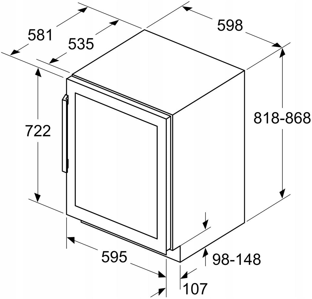 importora-gallery-d25e8734-4516-4da2-87cf-12784127ba66-002