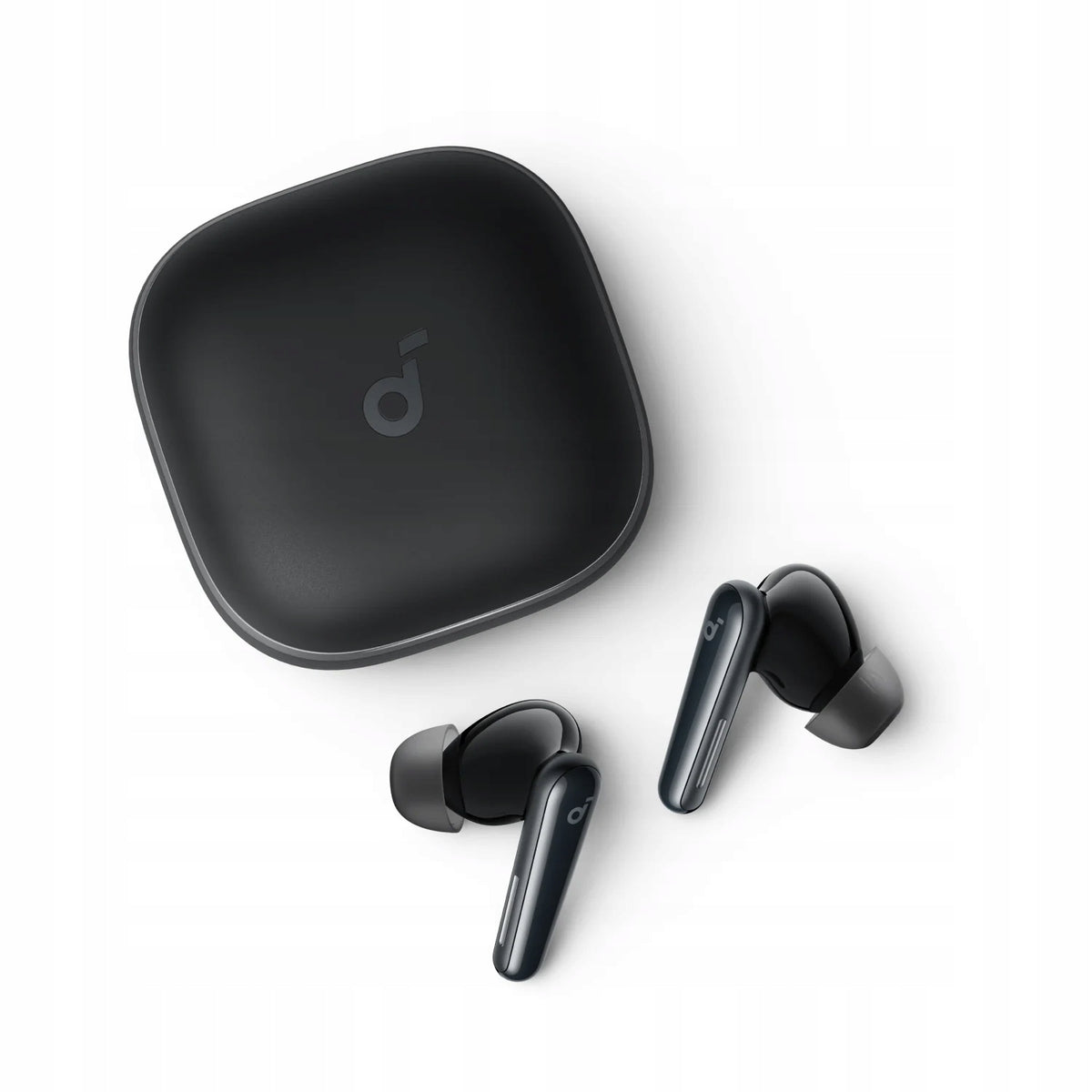 importora-gallery-d2a1ddd9-f62a-4977-8754-e722b43f0ad4-004