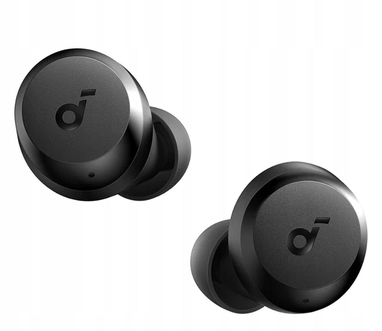 importora-gallery-9c01d312-32d3-4346-94cb-91edb47593c6-002