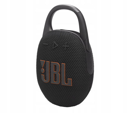 importora-gallery-83bf8673-d36d-429a-8b9f-c87dc67997e1-003