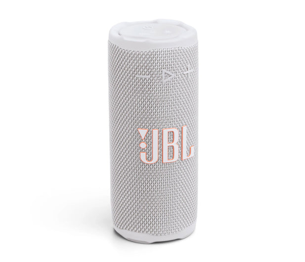 importora-gallery-2b35c409-583d-47cd-aa02-da599c16646f-006