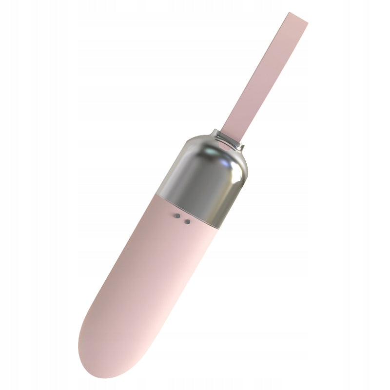importora-gallery-be967d8f-8d0a-4b19-a638-57758fa7fc67-002