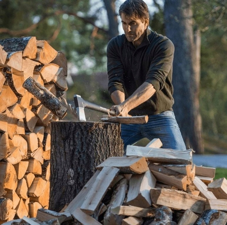 importora-gallery-acb5fdd6-c164-4a2e-bb5b-6f4c629d7289-004
